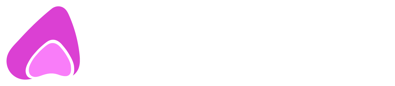 AnySummit